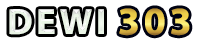 Dewi303